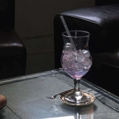 兽设科幻风格创作FurryQQ群